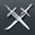 Blader