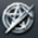 Force Blader